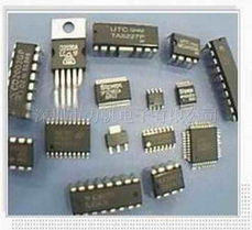 LT13765CS8 集成电路 一款高效能的电源管理解决方案